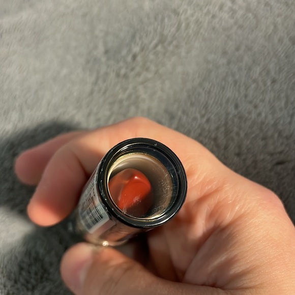 💄Revlon Extra Spicy Lipstick💋 - Picture 4 of 4